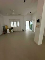 Belmont Road (D10), Detached #546424881